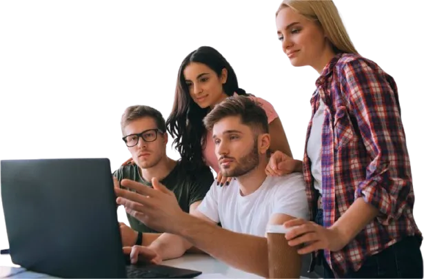 Hero Image